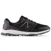 New Balance Women'S Fresh Foam Links Sl V2 Golf Shoes - Black