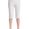 Nivo W Bellamy Long Short - Cement