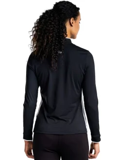Nivo W Macie Mock - Black