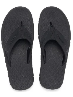 Oakley Operative Sandal 2.0 - Blackout