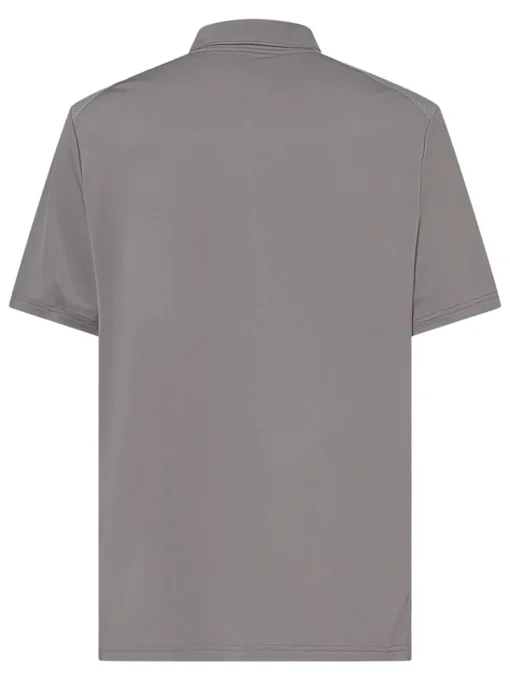 Oakley Reduct Polo - Storm Front