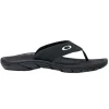 Oakley Super Coil Sandal 2.0 - Blackout