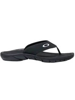 Oakley Super Coil Sandal 2.0 - Blackout
