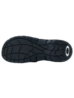 Oakley Super Coil Sandal 2.0 - Blackout