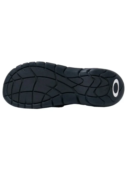 Oakley Super Coil Sandal 2.0 - Blackout