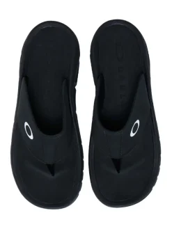 Oakley Super Coil Sandal 2.0 - Blackout