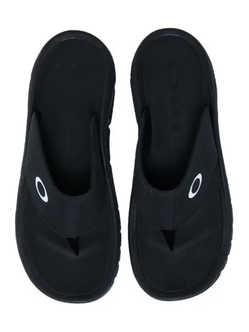Oakley Super Coil Sandal 2.0 - Blackout