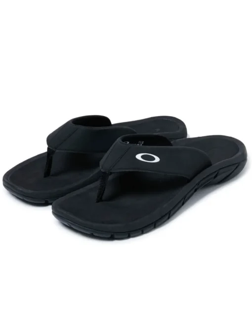 Oakley Super Coil Sandal 2.0 - Blackout