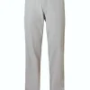 Oakley Take Pro Pant 3.0 - Stone Grey
