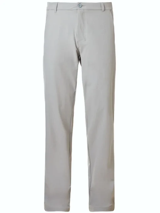 Oakley Take Pro Pant 3.0 - Stone Grey
