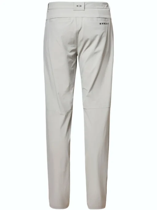 Oakley Take Pro Pant 3.0 - Stone Grey