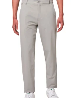Oakley Take Pro Pant 3.0 - Stone Grey