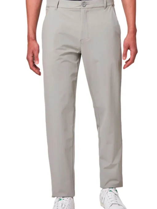 Oakley Take Pro Pant 3.0 - Stone Grey