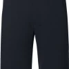 Oakley Take Pro Short 3.0 - Blackout