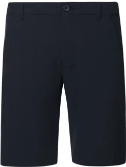 Oakley Take Pro Short 3.0 - Blackout