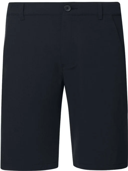 Oakley Take Pro Short 3.0 - Blackout