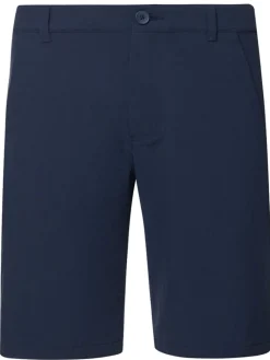 Oakley Take Pro Short 3.0 - Fathom