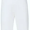 Oakley Take Pro Short 3.0 - White