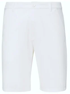 Oakley Take Pro Short 3.0 - White