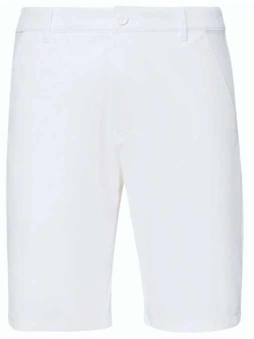 Oakley Take Pro Short 3.0 - White
