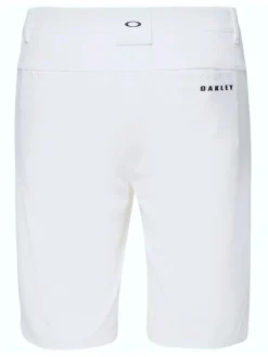 Oakley Take Pro Short 3.0 - White