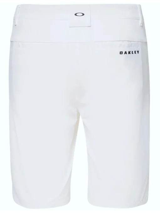 Oakley Take Pro Short 3.0 - White
