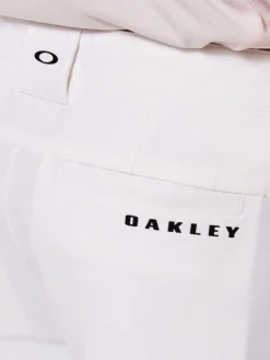 Oakley Take Pro Short 3.0 - White