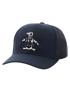 Original Penguin Double Layer Trucker Cap