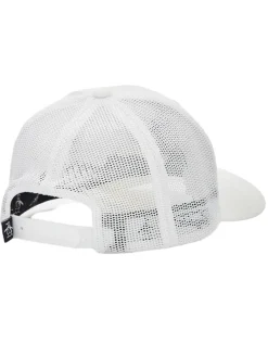 Original Penguin Double Layer Trucker Cap