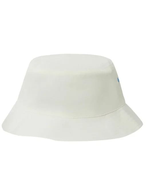 Original Penguin Reversible Logo / Print Bucket