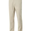 Ping Bennett Chino - Clay