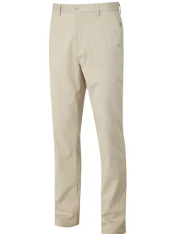 Ping Bennett Chino - Clay