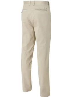 Ping Bennett Chino - Clay