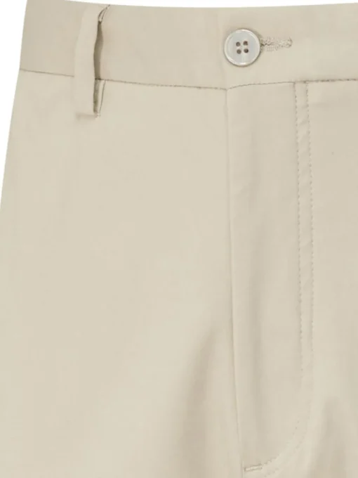 Ping Bennett Chino - Clay