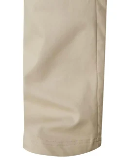 Ping Bennett Chino - Clay