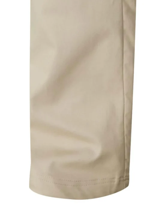 Ping Bennett Chino - Clay