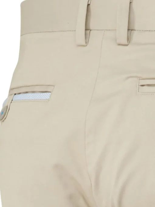 Ping Bennett Chino - Clay