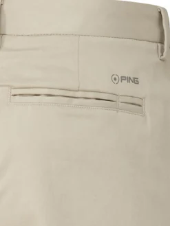 Ping Bennett Chino - Clay