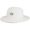 Ping Boonie Hat
