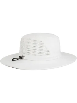 Ping Boonie Hat
