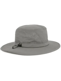Ping Boonie Hat