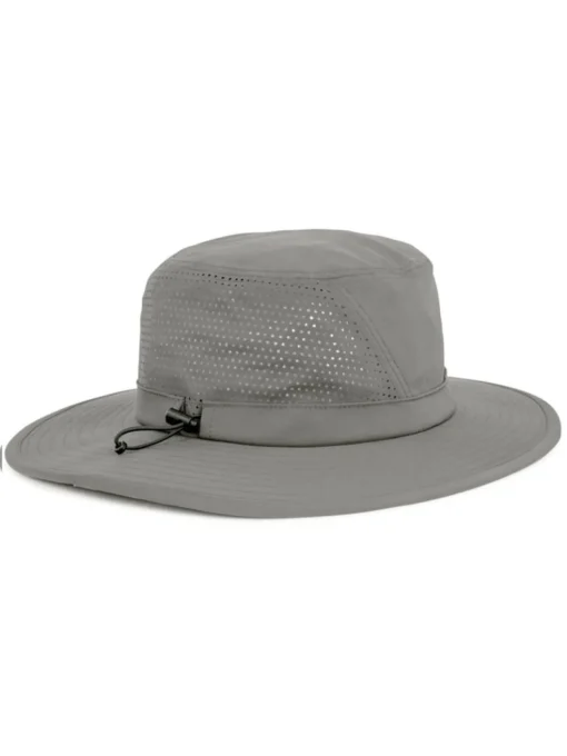 Ping Boonie Hat