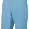 Ping Bradley Short - Infinity Blue Marl
