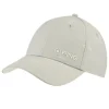 Ping Mr Ping Cap