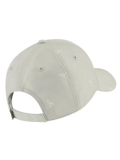 Ping Mr Ping Cap