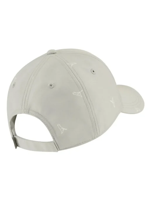 Ping Mr Ping Cap