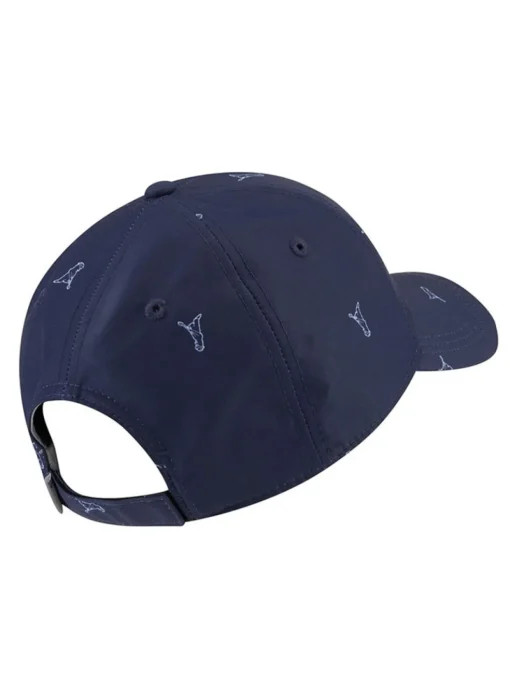 Ping Mr Ping Cap