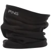 Ping Neck Warmer