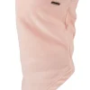 Ping Sensorwarm Neck Warmer