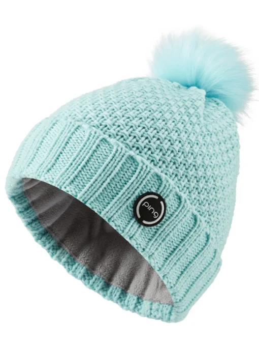 Ping Women'S Rosario Beanie